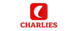Charlies